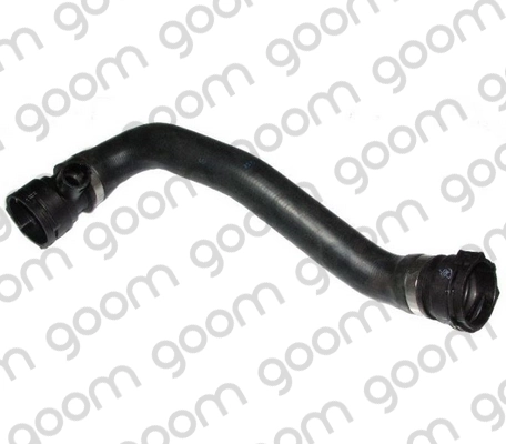 MDR hűtőcső - GOM-RH1105 - TothCarparts