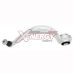 AP XENERGY lengőkar, kerékfelfüggesztés - XBS218 - TothCarparts