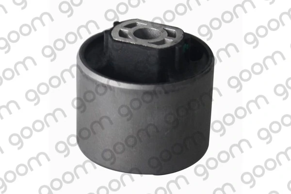 MDR csapágy, tengelytest - GOM-SB0027 - TothCarparts