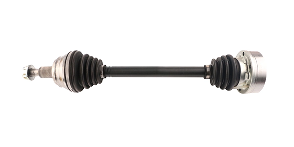 LIZARTE hajtótengely - DS0099 - TothCarparts