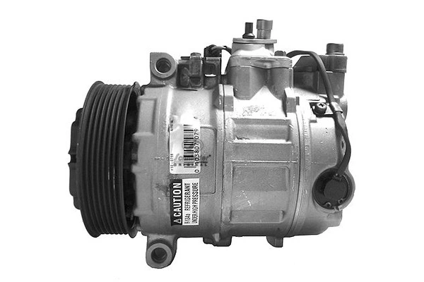 SCHNIEDER AUTOTECH kompresszor, klíma - PRS34.00046 - TothCarparts