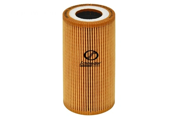 SCHNIEDER AUTOTECH olajszűrő - PRS99.00119 - TothCarparts