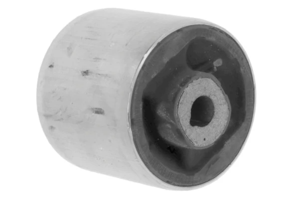 MDR csapágyazás, kormány - GOM-CAS0888 - TothCarparts