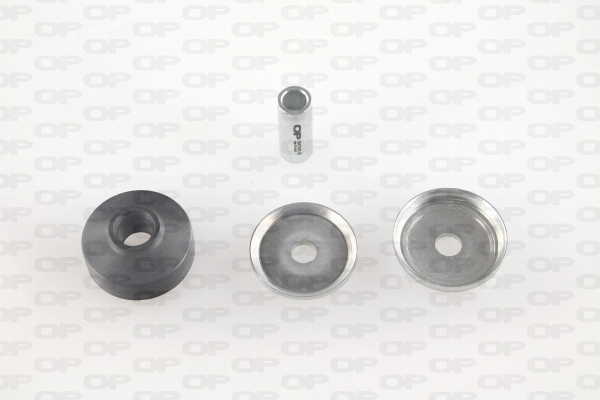 OPEN PARTS Javítókészlet, gólyaláb támasztó csapágy - SMK3080.00 - TothCarparts