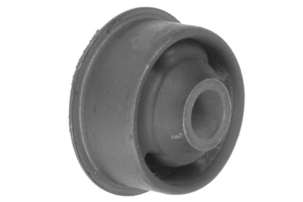 MDR csapágyazás, kormány - GOM-CAS0045 - TothCarparts