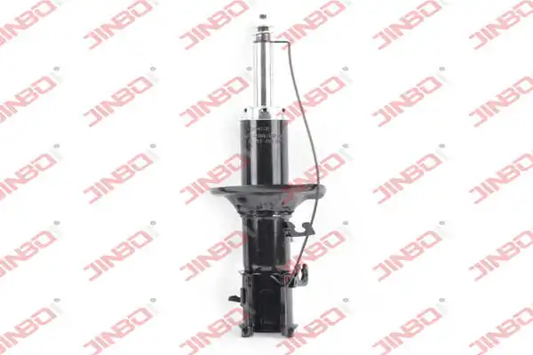 JINBOI lengéscsillapító - JB5726R - TothCarparts