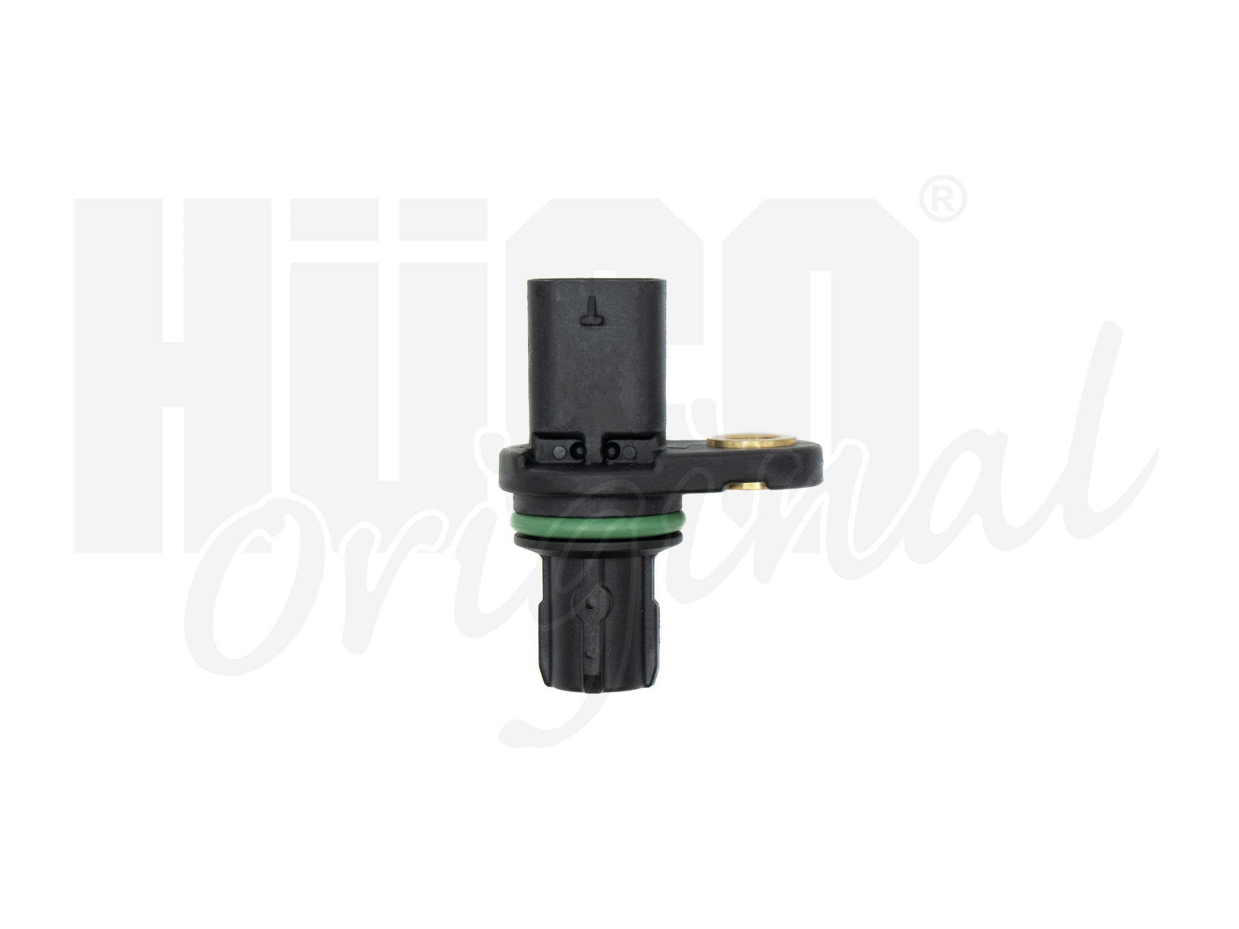 HUECO érzékelő, vezérműtengely-pozíció - 131796 - TothCarparts