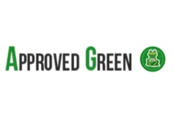 APPROVED GREEN tömítéskészlet, töltő - PS-ADOPVI1901GC-2 - TothCarparts