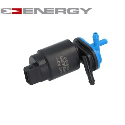 ENERGY mosóvízszivattyú, szélvédőmosó - PS0024 - TothCarparts