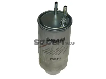 FRAM Üzemanyagszűrő - PS10042 - TothCarparts
