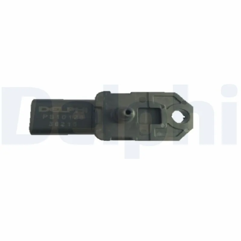 DELPHI érzékelő, szívócső nyomás - PS10120 - TothCarparts