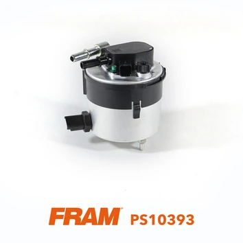 FRAM Üzemanyagszűrő - PS10393 - TothCarparts
