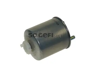 FRAM Üzemanyagszűrő - PS10396 - TothCarparts