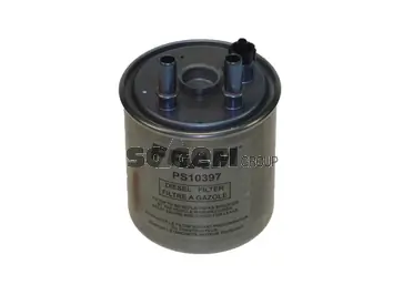 FRAM Üzemanyagszűrő - PS10397 - TothCarparts