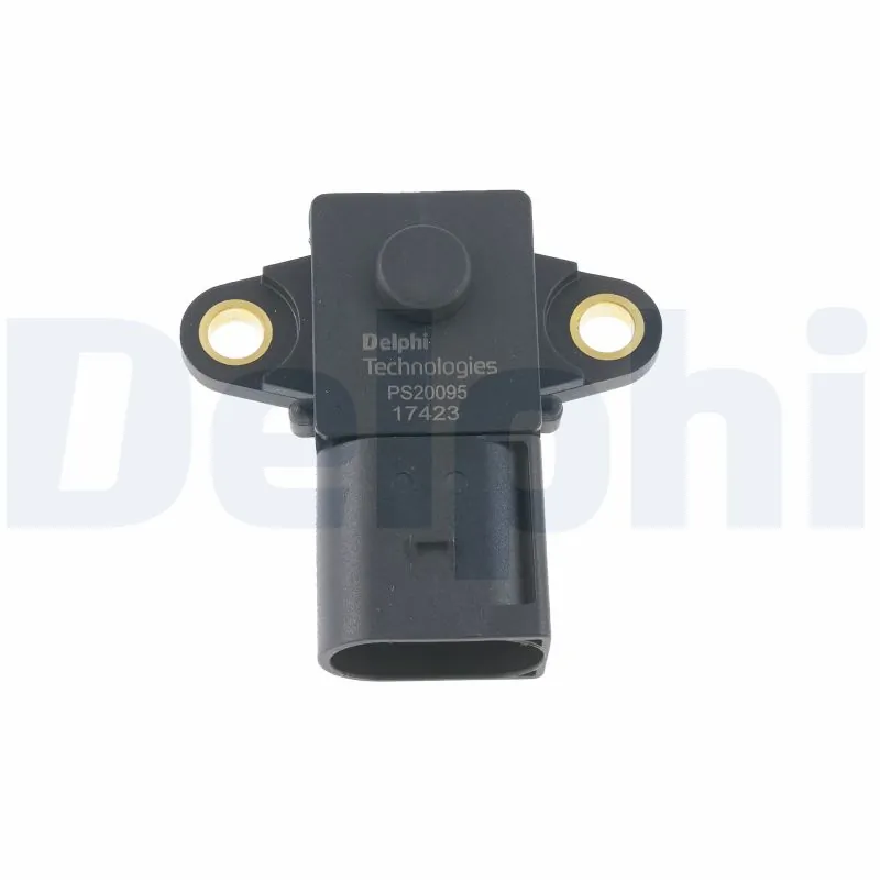 DELPHI érzékelő, szívócső nyomás - PS20095-12B1 - TothCarparts