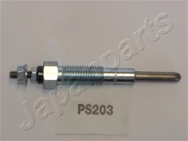 JAPANPARTS izzítógyertya - PS203 - TothCarparts