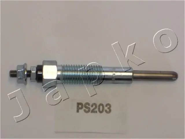 JAPKO izzítógyertya - PS203 - TothCarparts