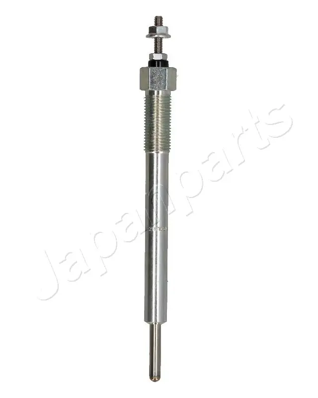 JAPANPARTS izzítógyertya - PS218 - TothCarparts