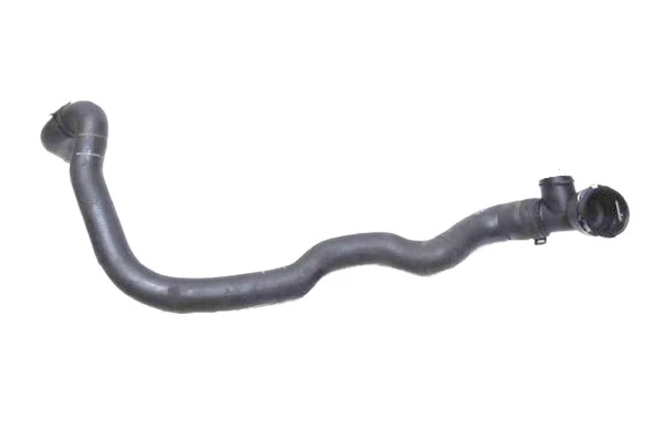 MDR hűtőcső - GOM-RH3132 - TothCarparts