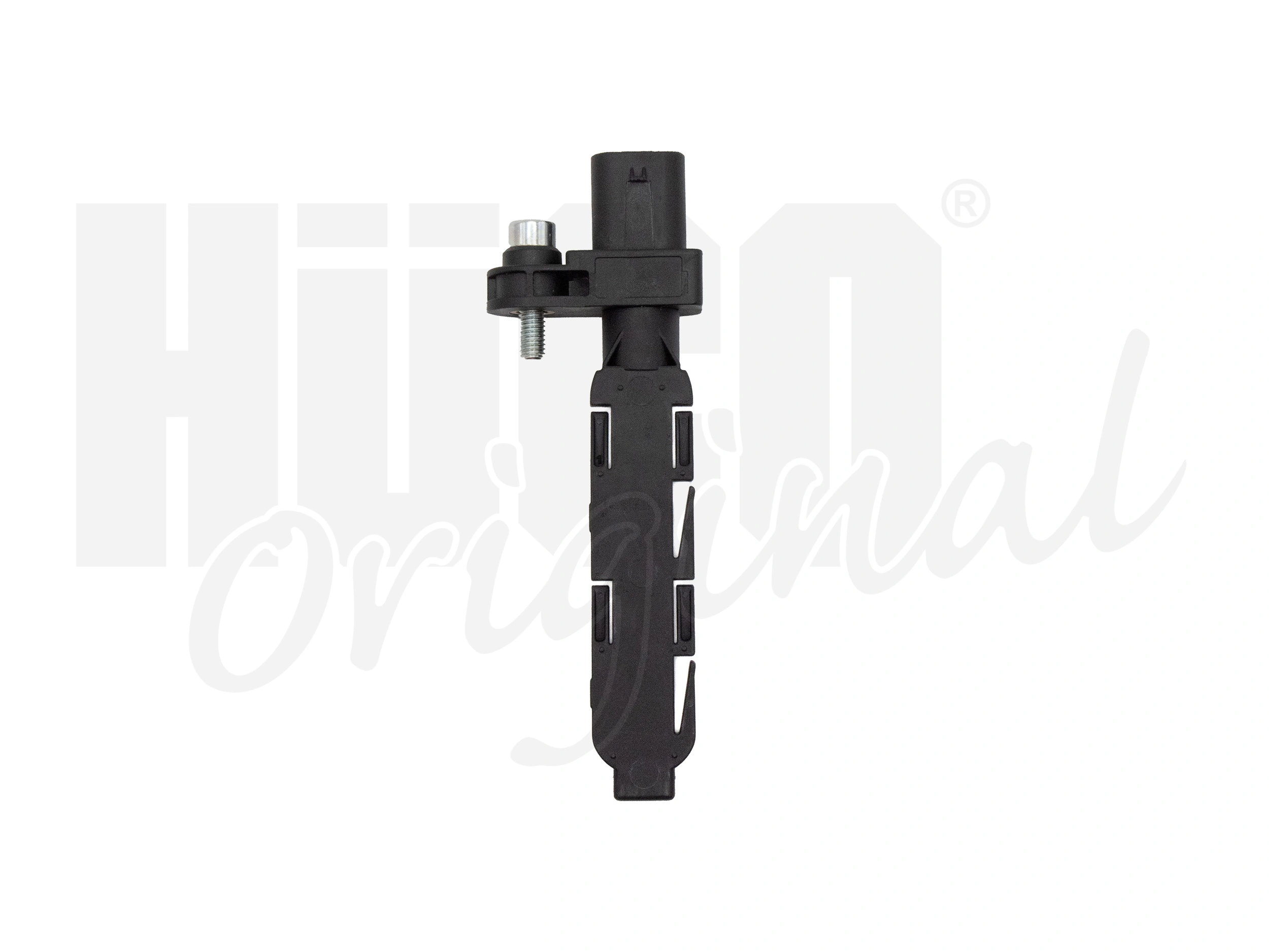 HUECO impulzusadó, főtengely - 131824 - TothCarparts