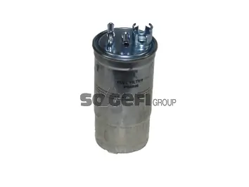FRAM Üzemanyagszűrő - PS5896 - TothCarparts