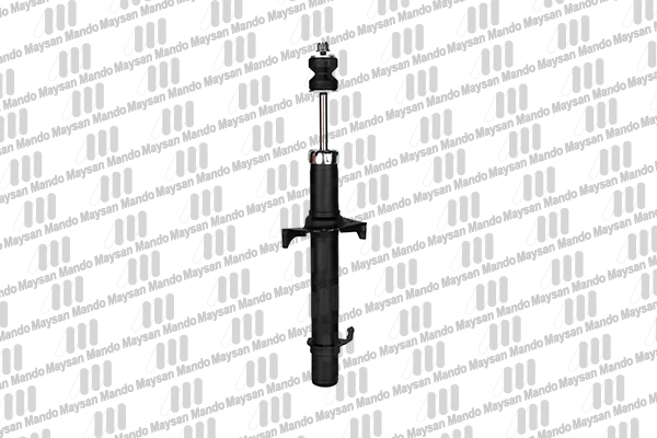 Maysan Mando lengéscsillapító - PS6212203 - TothCarparts