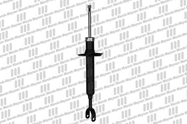 Maysan Mando lengéscsillapító - PS9214801 - TothCarparts