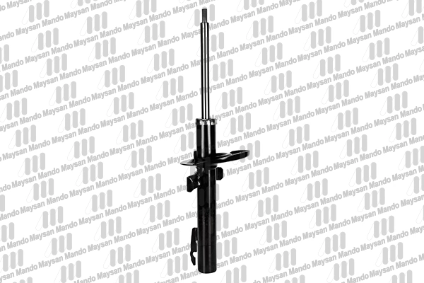 Maysan Mando lengéscsillapító - PS9410351 - TothCarparts