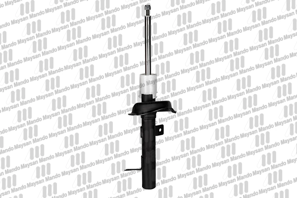 Maysan Mando lengéscsillapító - PS9410613 - TothCarparts
