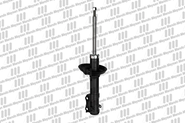 Maysan Mando lengéscsillapító - PS9411545 - TothCarparts