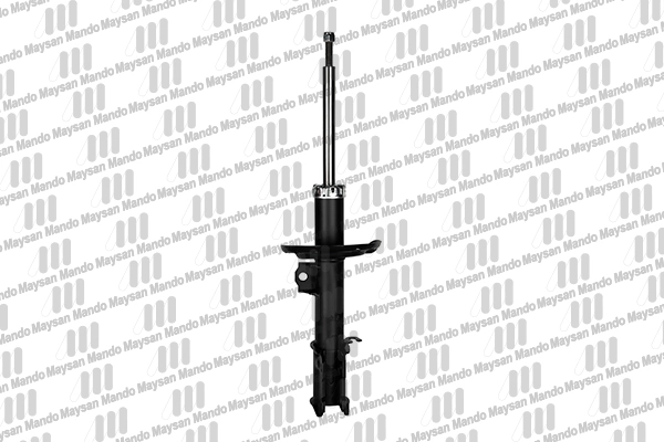 Maysan Mando lengéscsillapító - PS9412533 - TothCarparts