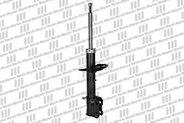 Maysan Mando lengéscsillapító - PS9412535 - TothCarparts