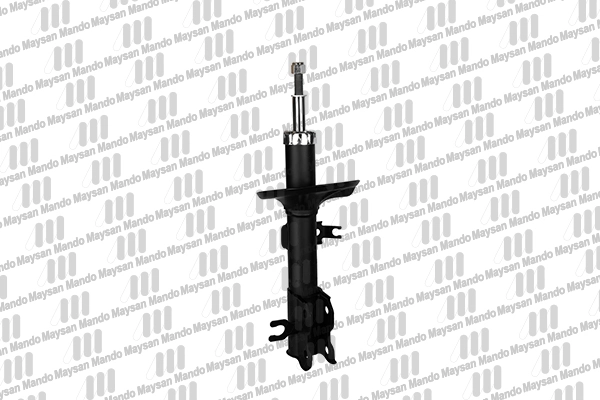 Maysan Mando lengéscsillapító - PS9412701 - TothCarparts