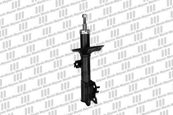 Maysan Mando lengéscsillapító - PS9412703 - TothCarparts