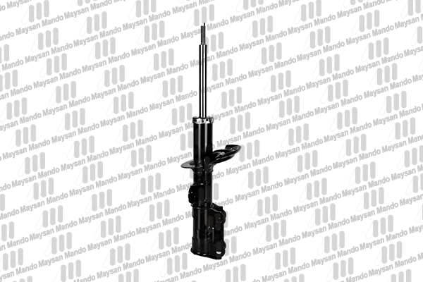Maysan Mando lengéscsillapító - PS9416626 - TothCarparts