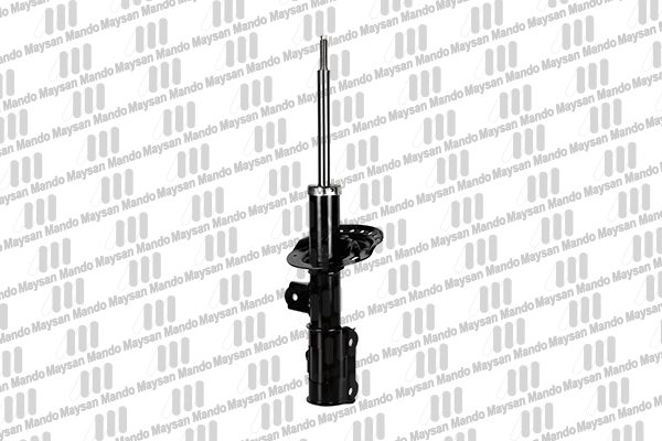 Maysan Mando lengéscsillapító - PS9416628 - TothCarparts