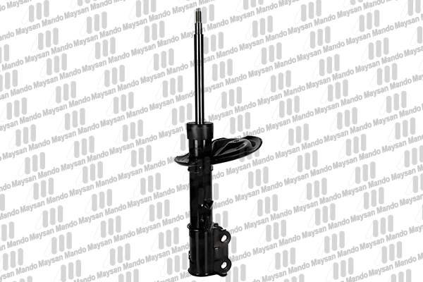Maysan Mando lengéscsillapító - PS9417017 - TothCarparts