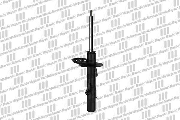 Maysan Mando lengéscsillapító - PS9710627 - TothCarparts