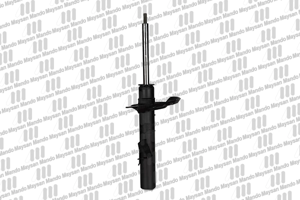Maysan Mando lengéscsillapító - PS9710629 - TothCarparts