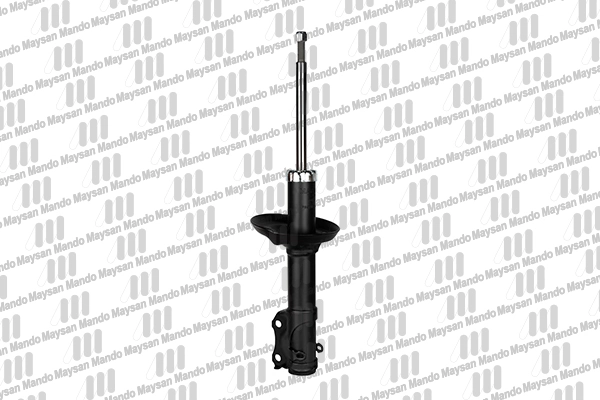 Maysan Mando lengéscsillapító - PS9711501 - TothCarparts
