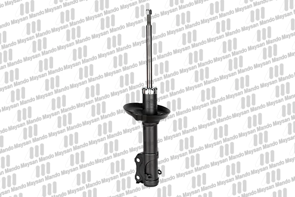 Maysan Mando lengéscsillapító - PS9711503 - TothCarparts