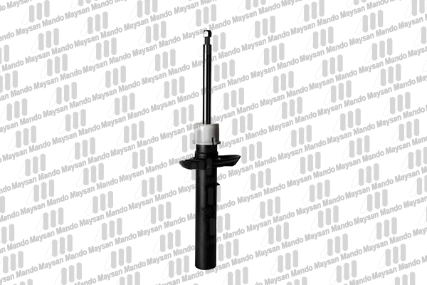 Maysan Mando lengéscsillapító - PS9711505 - TothCarparts