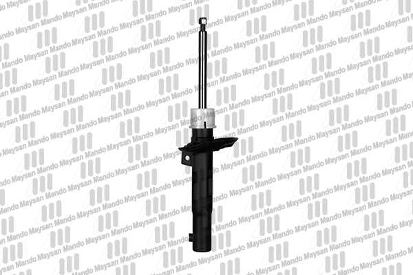 Maysan Mando lengéscsillapító - PS9711507 - TothCarparts