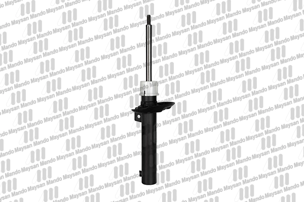 Maysan Mando lengéscsillapító - PS9711509 - TothCarparts