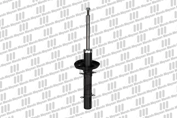 Maysan Mando lengéscsillapító - PS9711547 - TothCarparts
