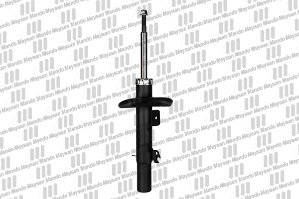 Maysan Mando lengéscsillapító - PS9712123 - TothCarparts