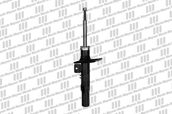Maysan Mando lengéscsillapító - PS9712125 - TothCarparts