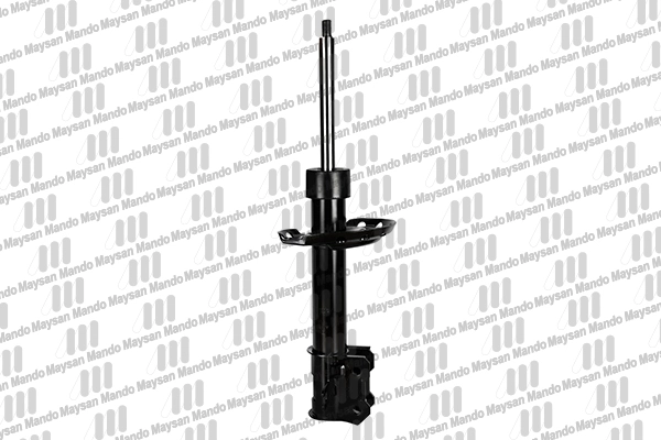 Maysan Mando lengéscsillapító - PS9712515 - TothCarparts