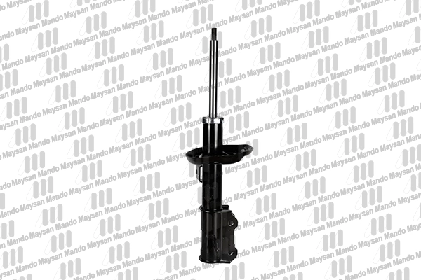 Maysan Mando lengéscsillapító - PS9712519 - TothCarparts