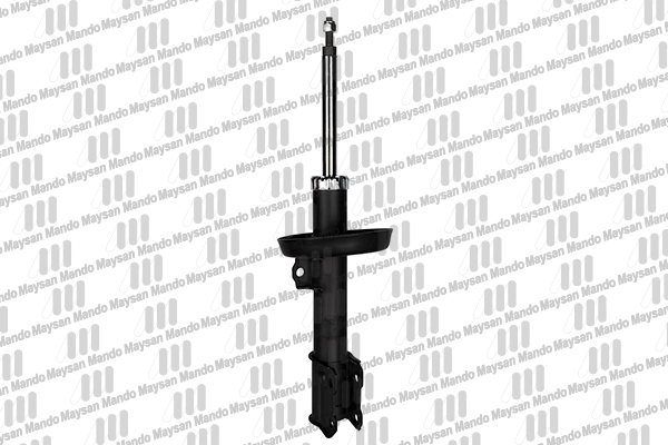 Maysan Mando lengéscsillapító - PS9712525 - TothCarparts